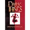 THE Top Christian Suspense/Thriller List of All Time