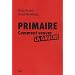 Primaire : Comment sauver la gauche