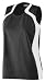 Girls Wicking Mesh Endurance Jersey