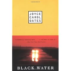 Black Water