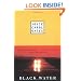 Black Water