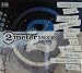 Various-Artists-2 Meter Sessies Het.. cd cover