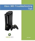 Xbox 360 Troubleshooting Tips
