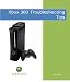 Xbox 360 Troubleshooting Tips Xbox 360 Troubleshooting Tips