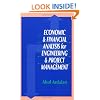 Economic and Financial Analysis for Engineering and Project Management