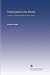 Poetic Justice in the Drama: The History of an Ethical Principle in Literary Criticism,