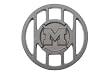Michigan 550 Grill Topper