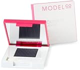 モデルコ カラーボックス シャドウ タヒチ 1.4ｇ