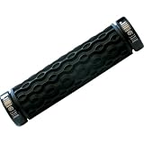 BIKERIBBON(バイクリボン) OOOOH ダブルロックオングリップ