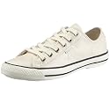 Mexx ZANE LOW 122084, Damen Sneaker