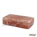 Himalayan Salt Block - Rectangular 4" x 8" x 1"