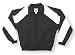 Sporting Goods : Code Four Athletics 'Windsor II' soccer warm-up jacket