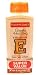 Fruit of the Earth (Buy One Get One Free) Lotion Vitamin-E 11 oz. (Case of 2) (Case of 6)