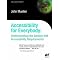 Recommended Books on Web Accessibility