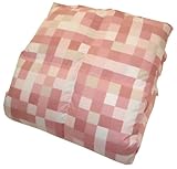 샊rO Hэ| gvN[(ԕ΍Eh_jE) 134146877 VOTCY sN 134146877PI