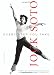 Every Step You Take: A Memoir Cover
