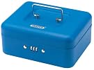 Draper 78932 Cash Box