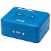 Draper 78932 Cash Box