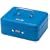 Draper 78932 Cash Box