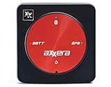 Axxera XGPS150E