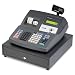 SHRXEA406 - XE-A404 Cash Register SHRXEA406 - XE-A404 Cash Register