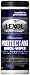 Lexol Premium Protectant Wipe - 25 ct