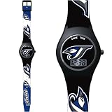 Toronto Blue Jays Kids' Fan Series Team Watch