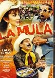 La Mula