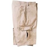 Dickies 43-214 13 Inch Cargo Shorts