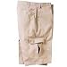 Dickies 43-214 13 Inch Cargo Shorts