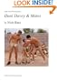 Male Nude Photography- Dani Davey & Mates