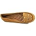 Reef Women's Reef Canyon Studs Flat
