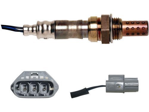 Denso 2343109 Oxygen Sensor