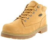 Lugz Drifter Boot