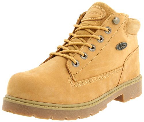 Lugz Drifter Boot