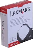 Lexmark 2300/2400 Series Re-Inking Printer Ribbon 4m Characters