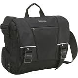 Kenneth Cole Reaction R-Tech Laptop Messenger Bag