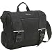 Kenneth Cole Reaction R-Tech Laptop Messenger Bag