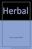 Herbal