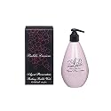 AGENT PROVOCATEUR Perfume for Women By Agent Provocateur In BATHING BUBBLE WASH 400 ml / 13.4 oz.