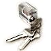 Get to Know About Lock Picking Services 41CjrZXOQ0L. SL75 Get to Know About Lock Picking Services