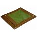 Tools & Hardware : Dry Top 6-by-8-Foot 5-Millileter Tarp, Brown/Green Reversible #100686