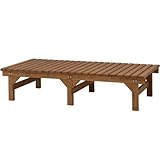 �E�b�f�B�[DX�f�b�L 180�~90 �i�`������