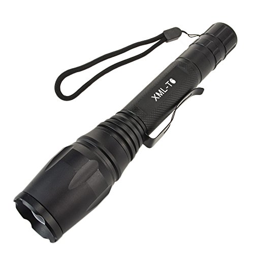 Imagen 6 de CrazyFire FL1T6-E3