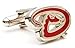 Arizona Diamondbacks Cufflinks