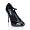 Black Patent