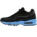 Nike Air Max '95 Mens Running Shoes