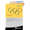 Selected Problems Of The Vietnamese Mathematical Olympiad (1962-2009)
