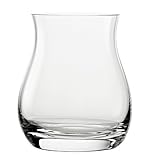 UPC 884513000050 product image for Anchor Hocking Glencairn Crystal Canadian Whisky Glass | upcitemdb.com