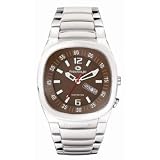 Freestyle Men's FS95409 Superbank Bracelet Watch